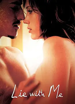 搞笑短剧《我家猫会开董事会》封面
